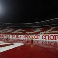 "Svi na stadion na Zvezda - Radnički": Poziv sa Marakane na važan meč Superlige