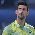 Novak saznao rivala za finale „Šest kraljeva“