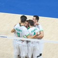 Bugarska u finalu Svetskog prvenstva, uspeh koji su čekali 55 godina