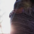JUGpress: 85,5 posto učesnica u anketi kaže da je preživelo akušersko nasilje