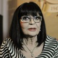 Ko ima najveću penziju na estradi? Nada Obrić mesečno prima 16.000 dinara, a ova pevačica 2.750 evra