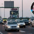Simptome curenja antifriza nikako ne ignorišite: Kvar uništava motor, a popravke su jako skupe