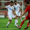 Napredak - Crvena zvezda: Crveno-beli u Kruševcu leče evropske rane! Milojević izveo "drugi" tim