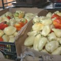 Da li su domaćice ove godine same pravile zimnicu ili su više kupovale već pune tegle