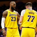 Lebronova „odluka svih odluka“ za petostruko veću cenu ulaznica