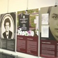Svedočanstva o ženama borcima, bolničarkama, ali i žrtvama