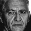 Preminuo nekadašnji generalni sekretar Crvene zvezde Miloš Marinković