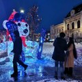 GTO Kragujevac se sprema za Novu godinu: Za vatromete 1,25 miliona dinara