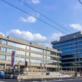 Četvorica osuđena zbog dogovaranja ubistva Luke Bojovića