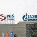 Predsednik UO Gazpromnefta stiže u Beograd - Vučić iznosi Rusima nove ideje za NIS
