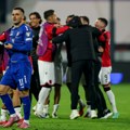 Kostić: "Najteži poraz u karijeri"