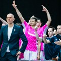 Avdalović: Da je svaka ovakva