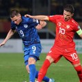 Kiks Severne Makedonije – od borbe za prvo mesto, do strepnje za baražom