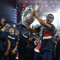 Liga šampiona pravi promenu, ugleda se na NFL