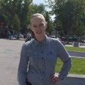 Poslednji put je viđena sinoć, pronađeni su delovi njene odeće Ako vidite Tatjanu, odmah obavestite policiju