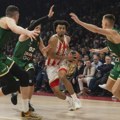 Nvora: "Vilijams-Gos nije bio u pravu da je luđe igrati pred 'grobarima'"