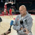 Saša Obradović nikad otvorenije: O dolasku novog beka, Monekeu, Realu i brojnim drugim temama!