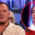 "Ispred bine su..." Raskrinkano šta je Gastoz radio u klubu s nepoznatom crnkom, Anđela će doživeti nervni slom