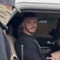 (Video): Ovako su Trampovi agenti uhapsili Radula iz Crne Gore: Deset godina ilegalno boravio u SAD, pa se zaposlio u policiji!