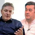 Odzvanjaju reči čuvenog asa o Radetu bogdanoviću! Ovako nešto niko iz sveta fudbala nije rekao o njemu