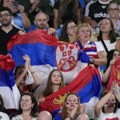 Totalni sunovrat Srbina! Razbio ga penzioner, a onda povukao šokantan potez