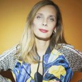 Anja Suša: Vreme je da Bitef stane