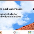 VI Klimaton 2025. u Valjevu