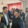 Svakom pomoć od 100 KM: Penzionere Ugljevika obradovali opštinari