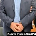 Tužilac uhapšen u Prizrenu zbog sumnje na primanje mita suspendovan s dužnosti