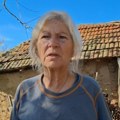 "Stana ne zna da su joj muž i sin: Mrtvi!" Komšinica porodice u koju je pucao Srđan kod Babušnice otkrila nove informacije…