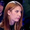 "Говорила је да ће ми неко сломити ноге и покупити аутом" Хана проговорила о Ситиним претњама, сва се тресла у студију! (фото)…