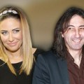 Zbog ove devojke su se potukli Rale i Ana! Pevačica sad javno podelila njihove poruke, evo šta je kompozitor pisao u pet…