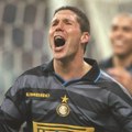 Dijego Simeone izgovorio ono što navijač Intera čeka da čuje