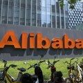 Alibaba lansirala AI naočare: Jeftinije od Meta modela za oko 220 evra