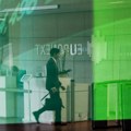 Evropske akcije dominiraju svetskim tržištem