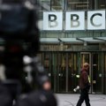 Svim zaposlenima u Bi-Bi-Siju naređeno da završe obuku o antisemitizmu