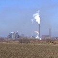 Dve trećine najvećih zagađivača bez integrisane dozvole, država menja Zakon posle 20 godina