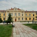 Novčane nagrade za najbolje studente iz Prokuplja