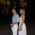 Verenica Saše Kovačevića ne želi da se venča u Srbiji: Poznato na kojoj luks destinaciji prave svadbu
