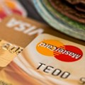 Visa i Mastercard kažnjeni zbog ograničavanja konkurencije