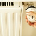 Energetika od danas isporučuje grejanje neprekidno, zbog izrazito niskih temperatura radijatori topli 24 sata