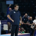 Селектор Урош Стевановић после победе над Холандијом на петерце: "Шта да радимо – било је и горих ситуација"; Капитен Никола…
