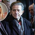 "Goca Lazarević liči na Mongolku": Zahar brutalno izvređao bivšu ženu, udario i na njenu koleginicu