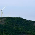 Uslovi života biće bolji: Uskoro kreće izgradnja VE Hrgud, u planu instaliranje 16 vetroturbina