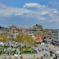 ANEM saopštio da su medijske konkurse raspisali i Novi Pazar i Petrovac na Mlavi: Koliko miliona dinara se deli?