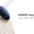 Magija veštačke inteligencije – kako AI unapređuje iskustvo korišćenja pametnog telefona uz HONOR Magic8 Pro Uskoro…