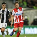 Kad i gde možete gledati 178. večiti derbi Crvena zvezda – Partizan?