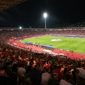 Stadion "Rajko Mitić" će ponovo biti prednost: Zvezda pustila karte za Lil u prodaju