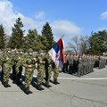 4. brigada kopnene vojske – tradicija koja traje, spremnost koja se gradi (Foto) foto galerija