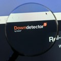 Kraj jedne ere: Speedtest i Downdetector dobili novog vlasnika